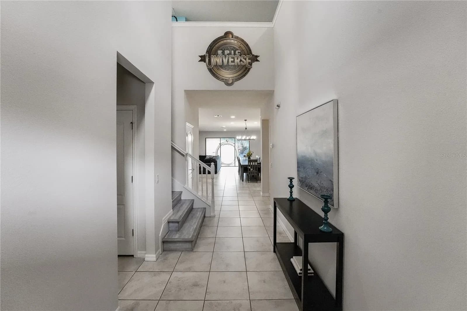 1885 GOBI, Kissimmee, FL 34747 2