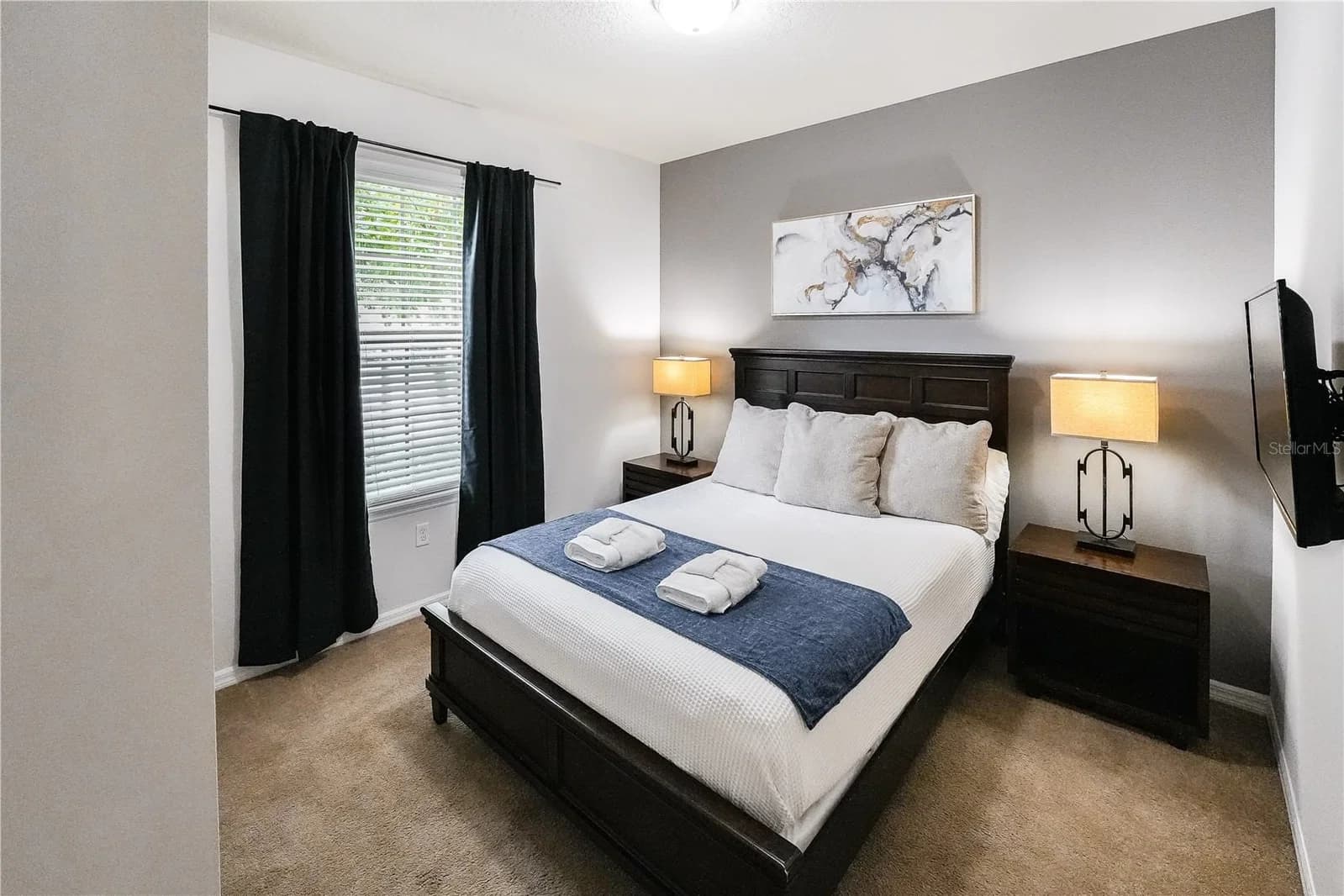1885 GOBI, Kissimmee, FL 34747 3