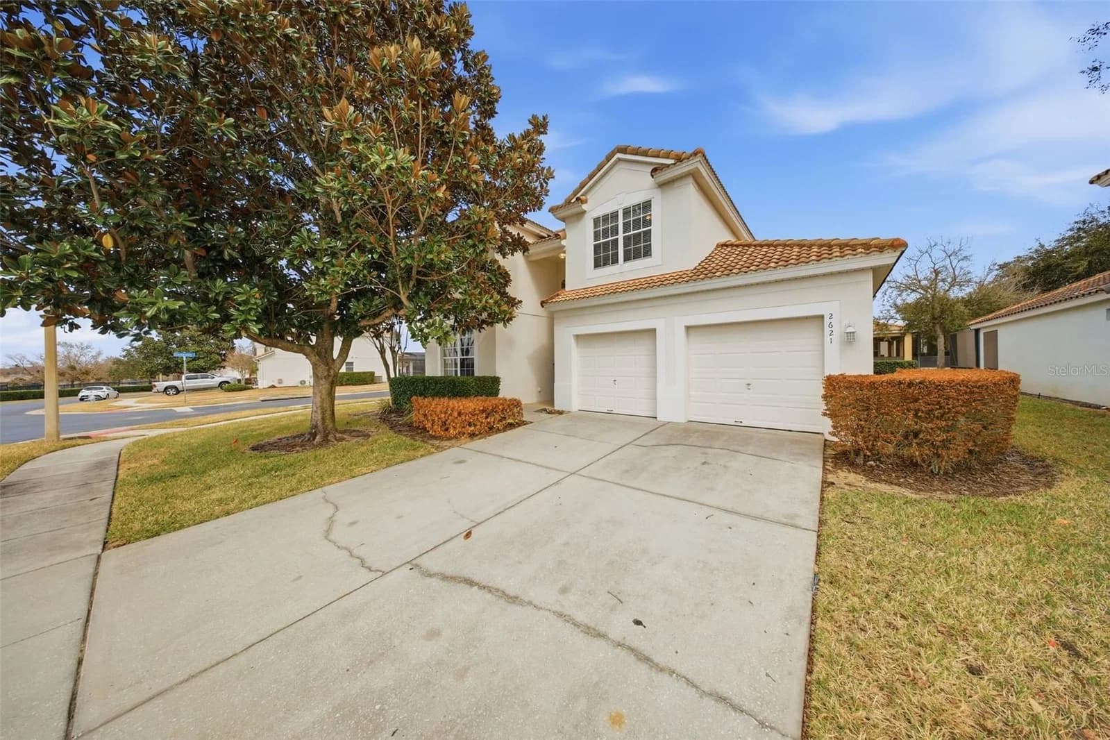 2621 ARCHFELD, Kissimmee, FL 34747 3