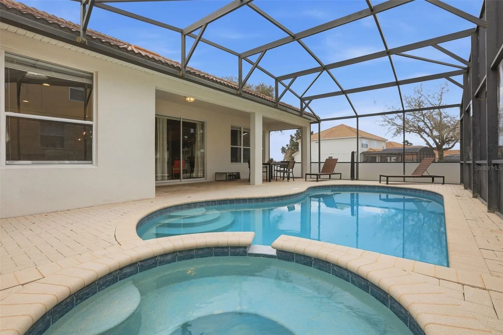 2621 ARCHFELD 4