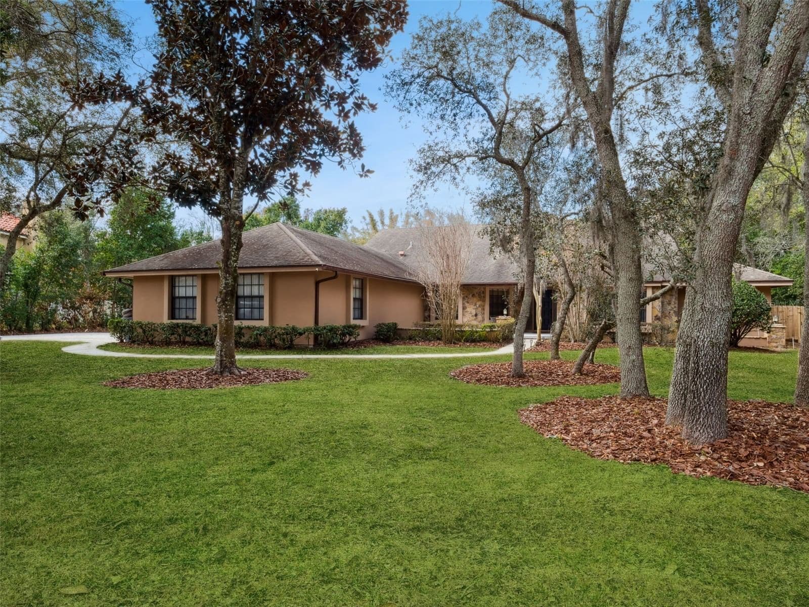 5314 SHADYWOOD Lane 4