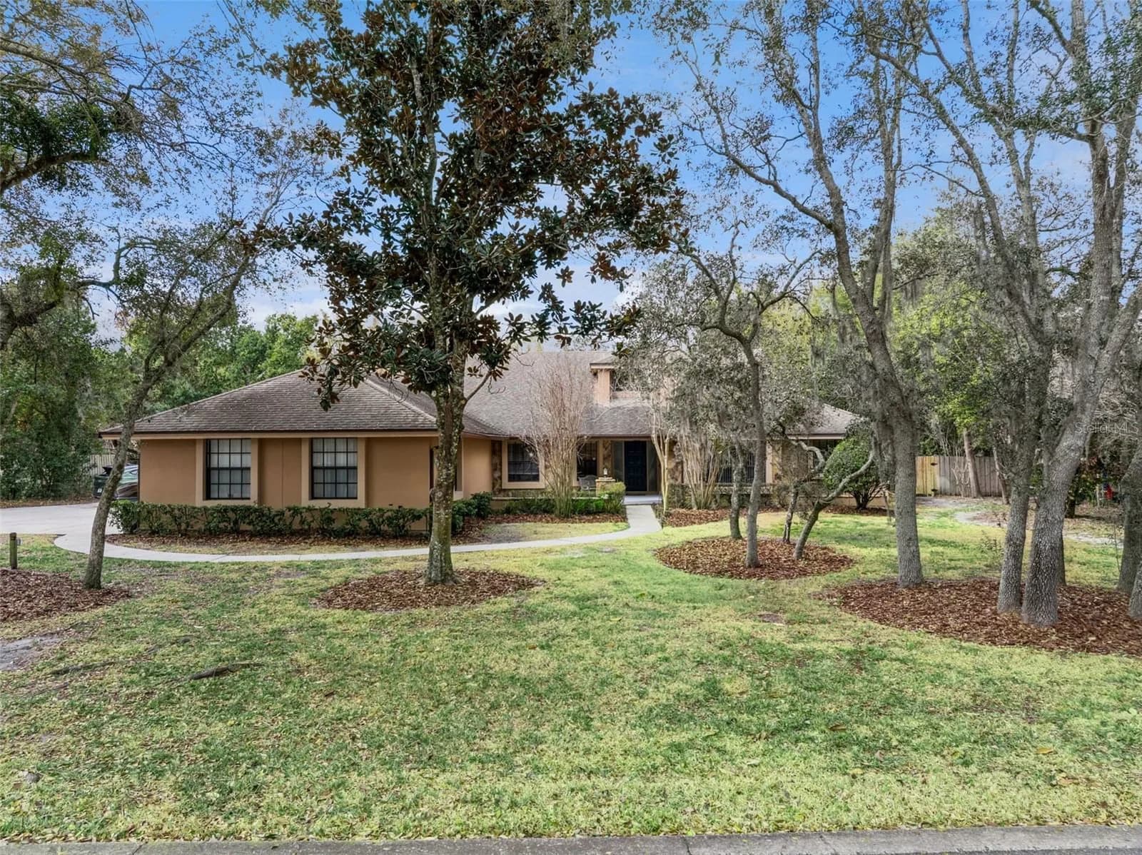 5314 SHADYWOOD Lane 5