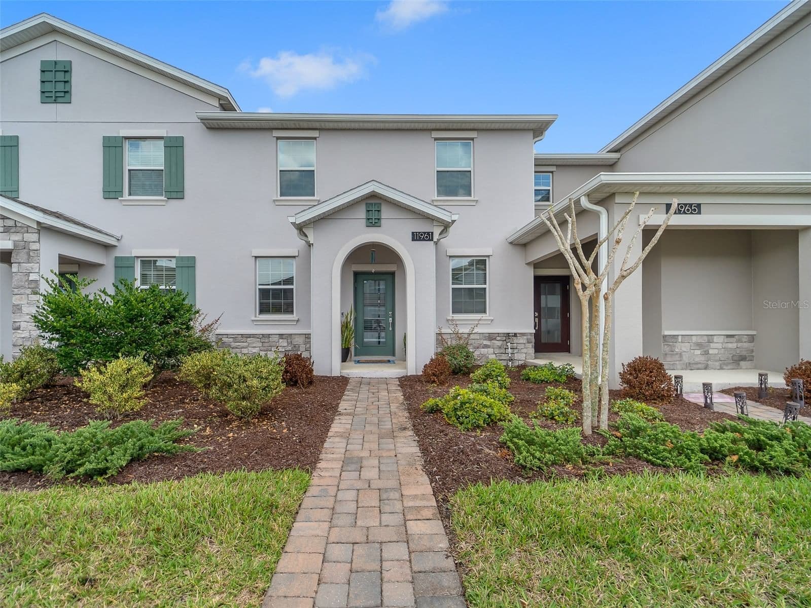 11961 BOLDFACE Drive, Orlando, FL 32832