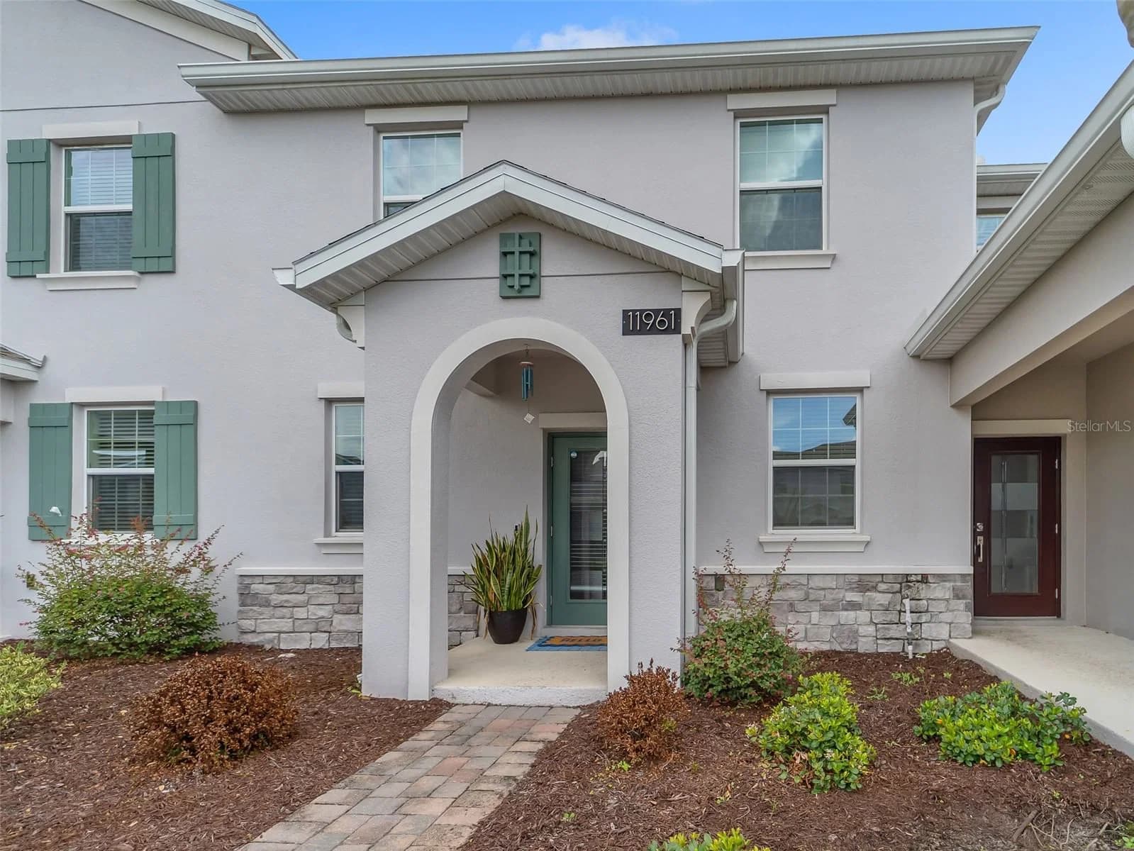 11961 BOLDFACE Drive, Orlando, FL 32832 2