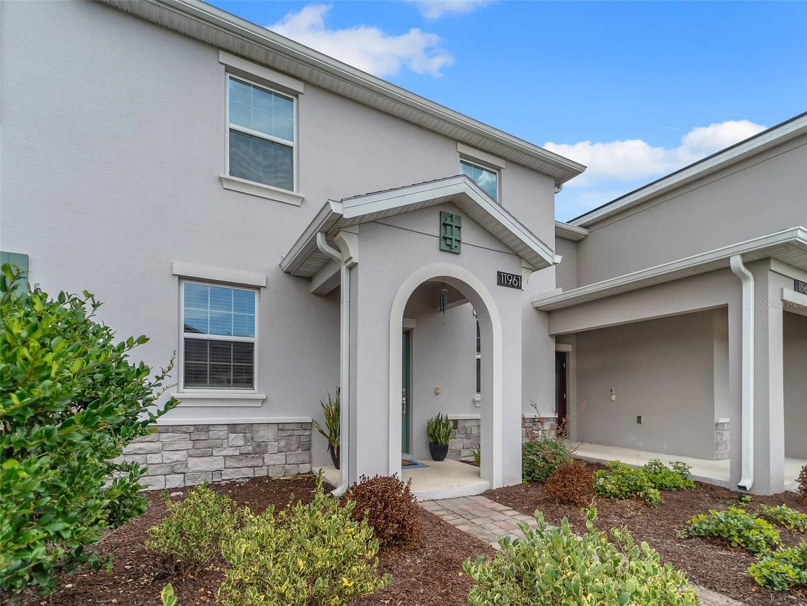 11961 BOLDFACE Drive, Orlando, FL 32832 3