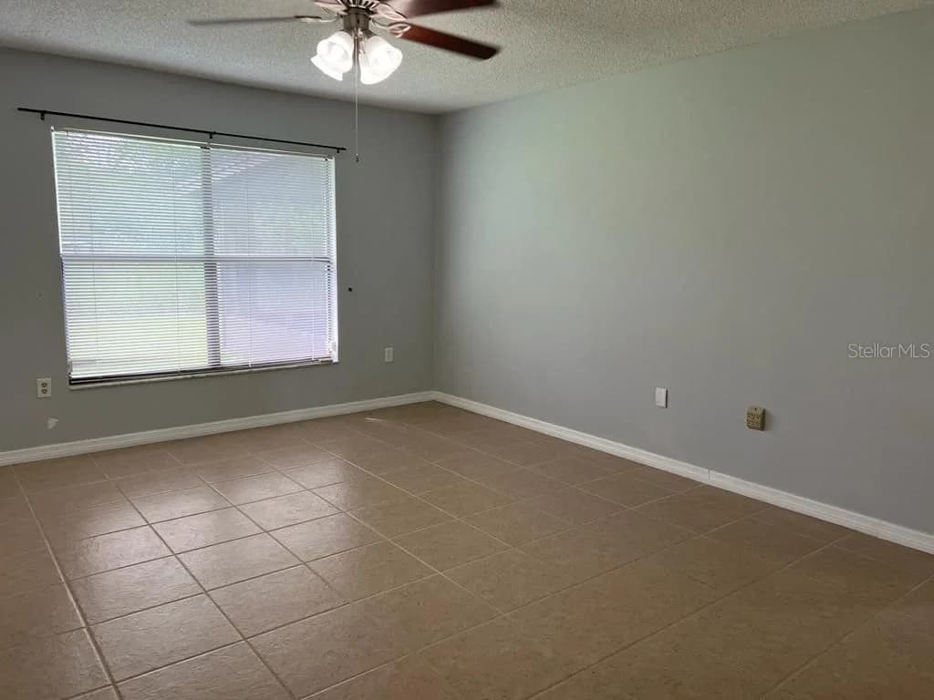116 TALAVERA, Kissimmee, FL 34758 2