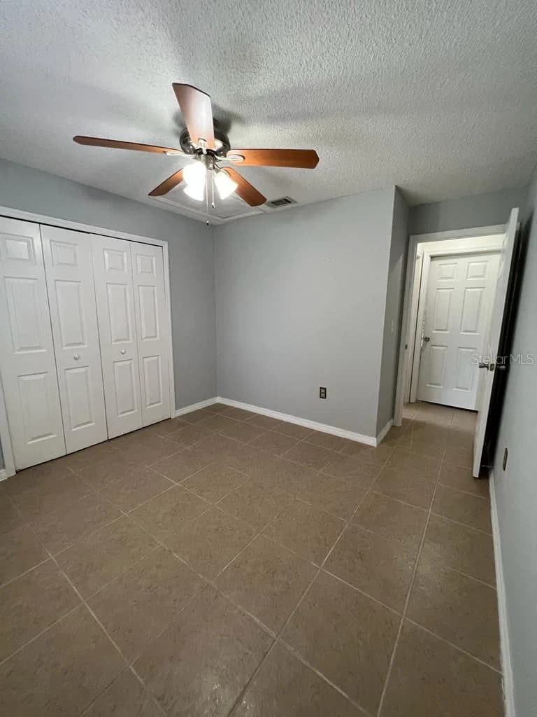 116 TALAVERA, Kissimmee, FL 34758 3