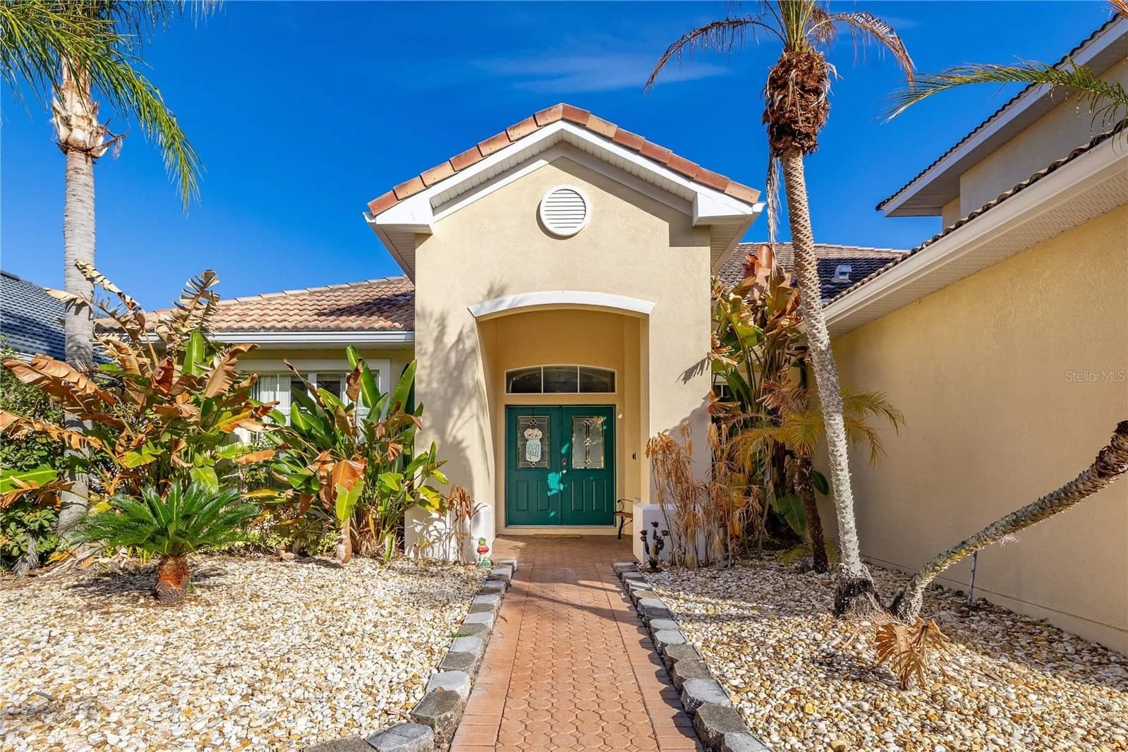 1831 WINDWARD OAKS, Kissimmee, FL 34746 2