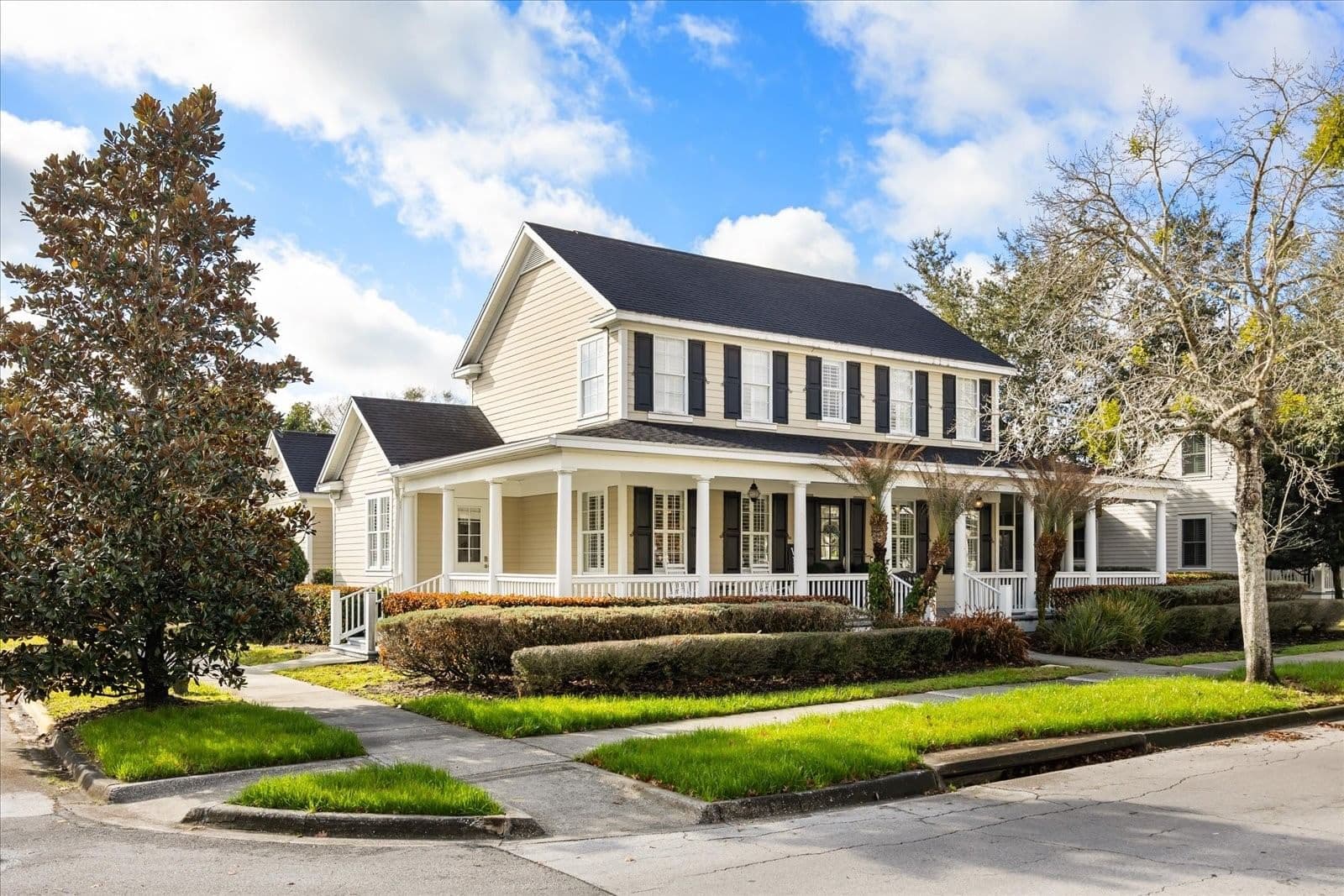 815 SPRING PARK 2