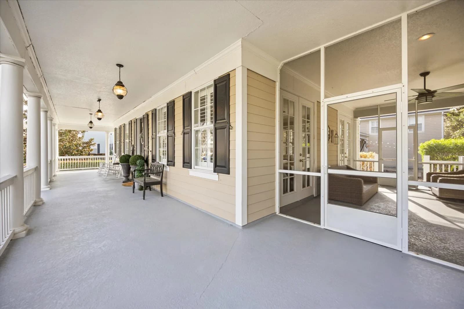 815 SPRING PARK 3