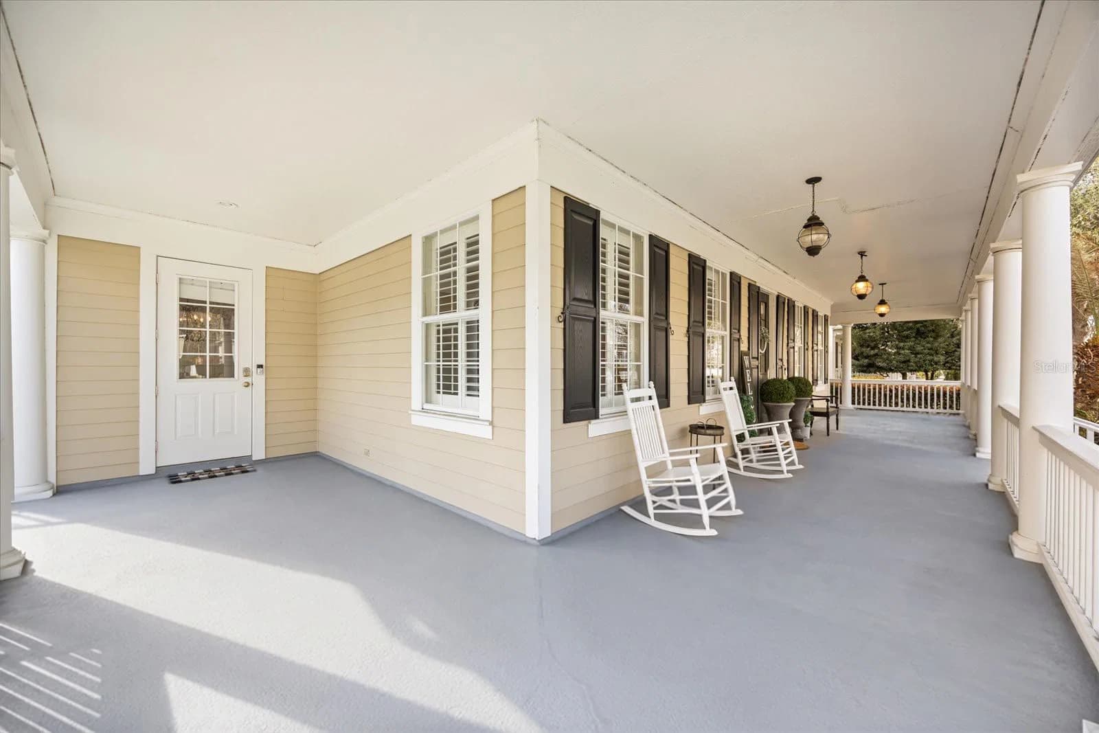 815 SPRING PARK 4