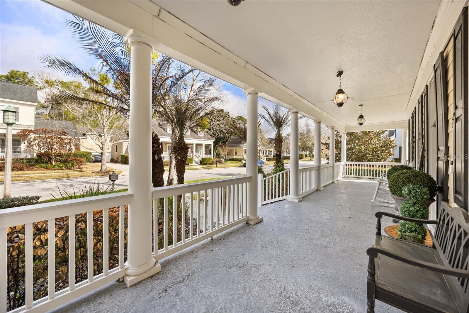 815 SPRING PARK 5