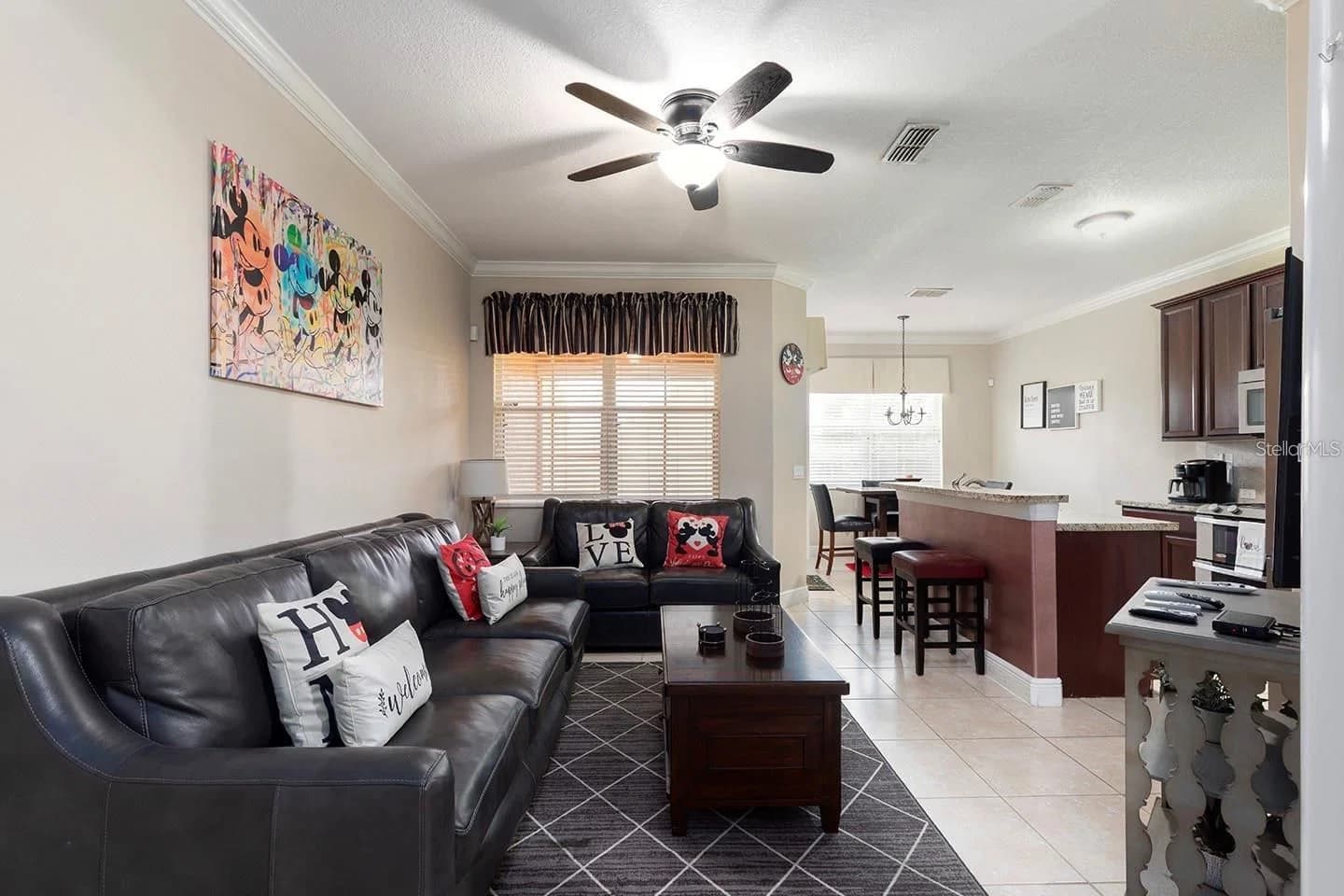 7596 ASSEMBLY, Kissimmee, FL 34747 2