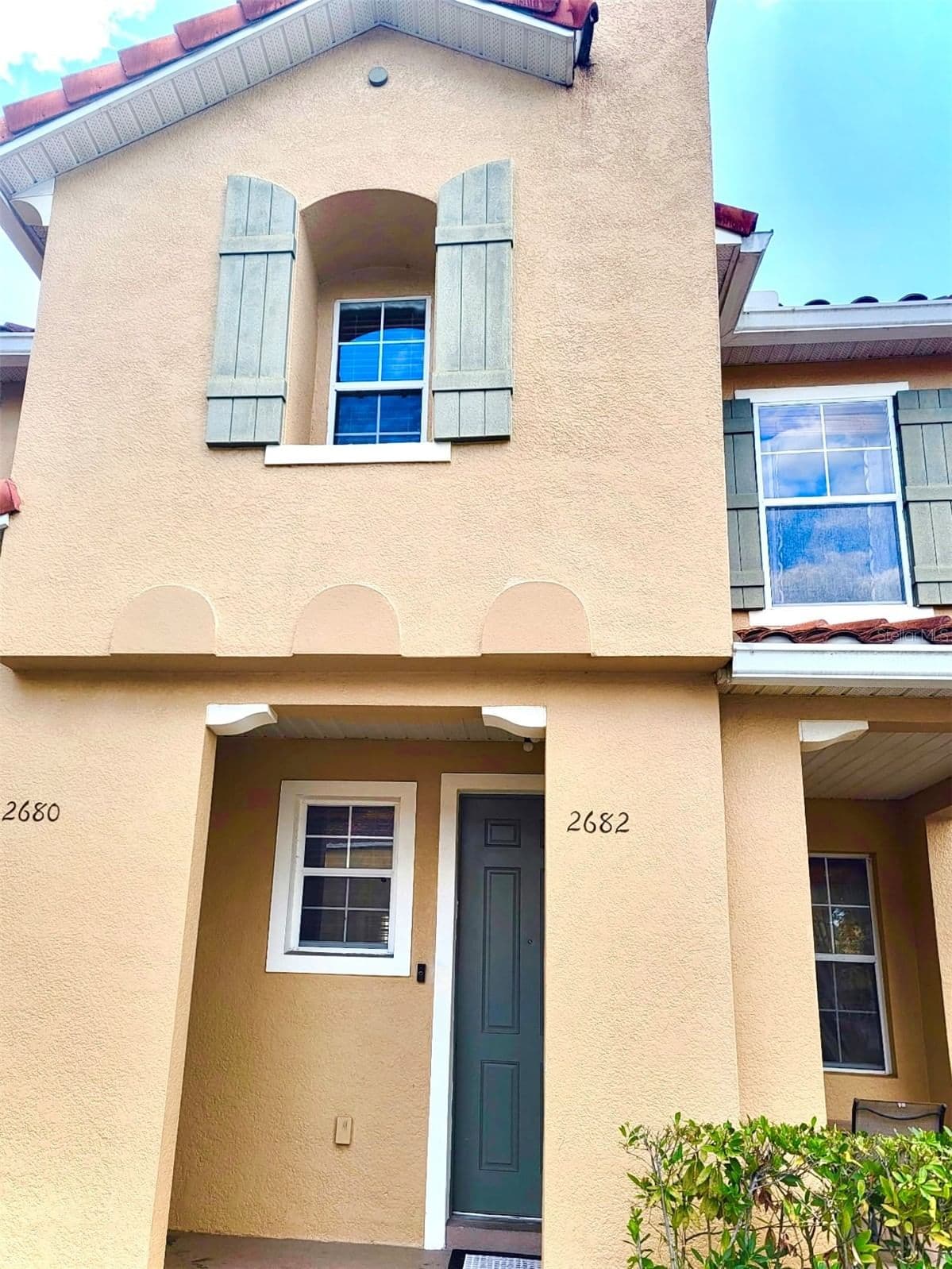 2682 MAYAGUANA, Kissimmee, FL 34747