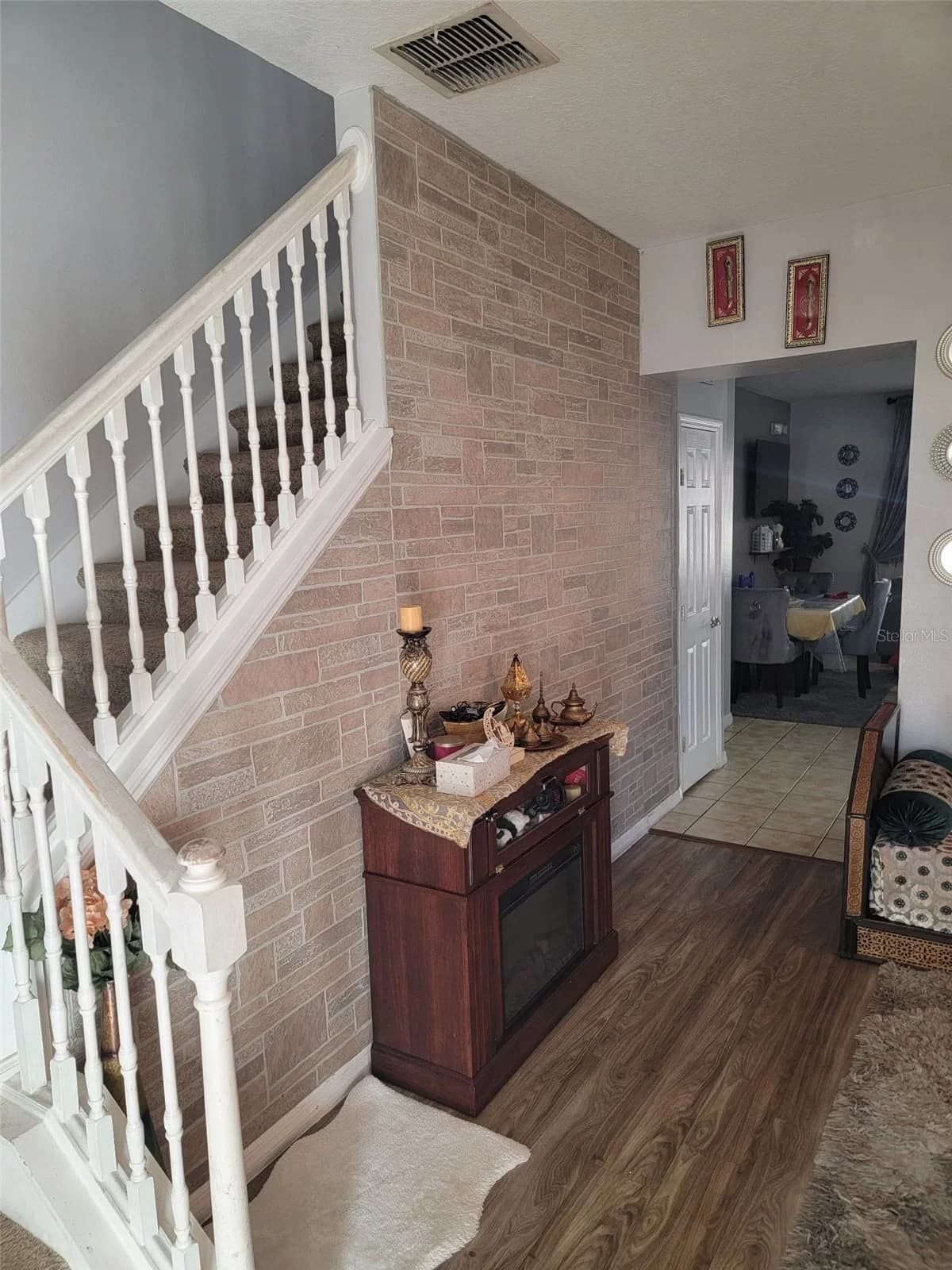 2682 MAYAGUANA, Kissimmee, FL 34747 2