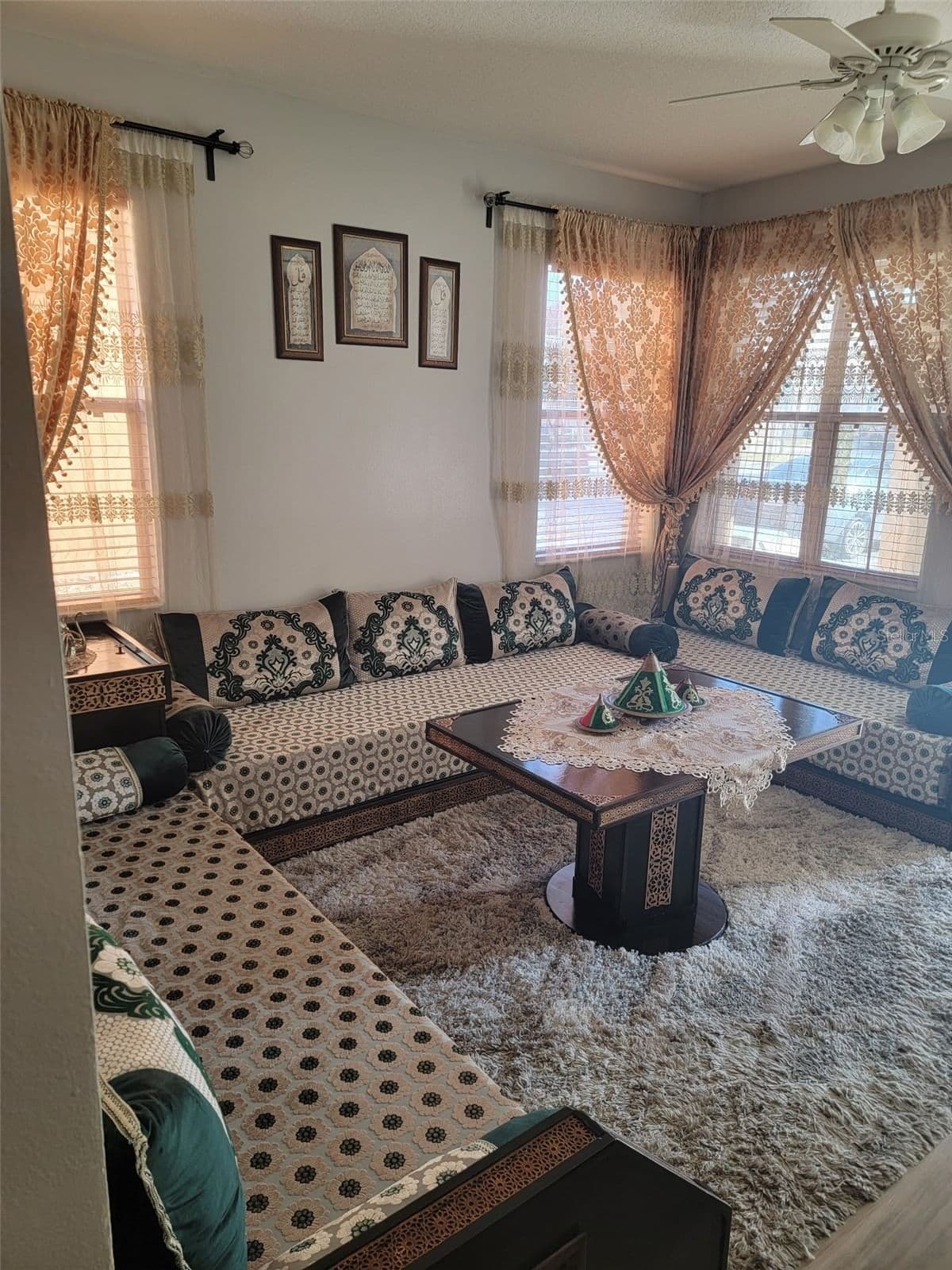 2682 MAYAGUANA, Kissimmee, FL 34747 3