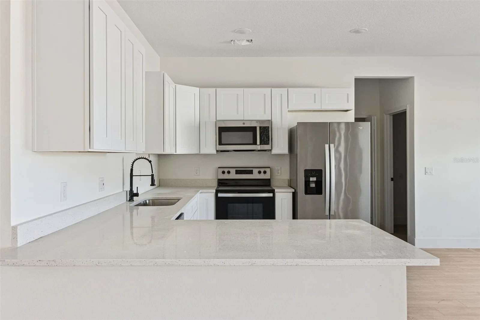 1201 APOPKA, Kissimmee, FL 34759 2