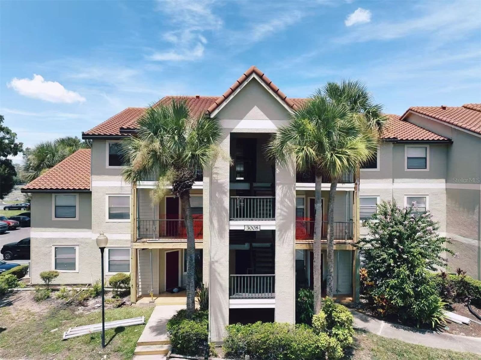 3008 PARKWAY, Kissimmee, FL 34747