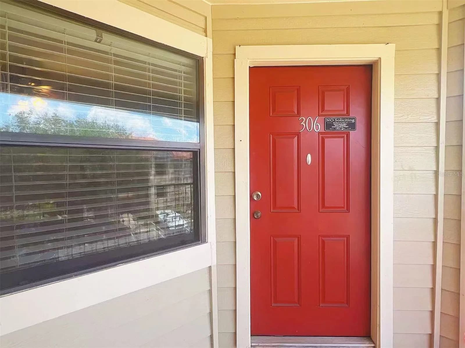 3008 PARKWAY, Kissimmee, FL 34747 2