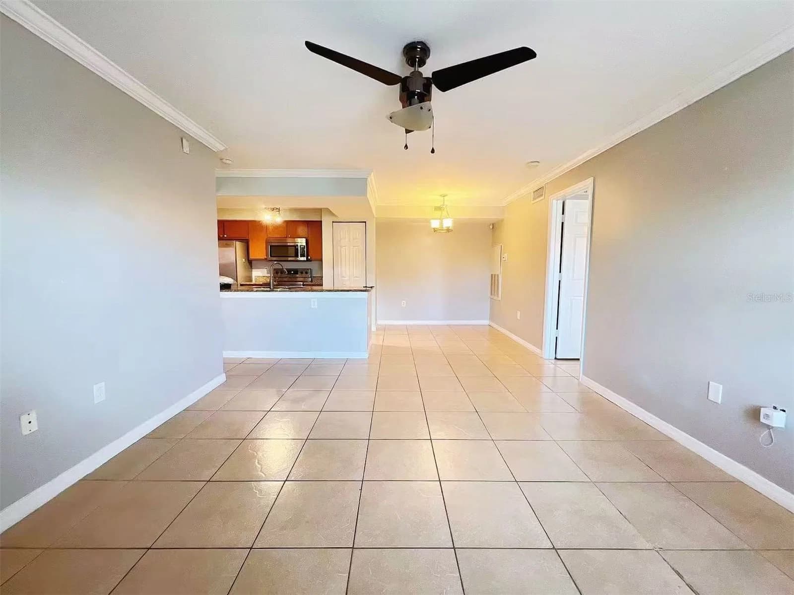 3008 PARKWAY, Kissimmee, FL 34747 3
