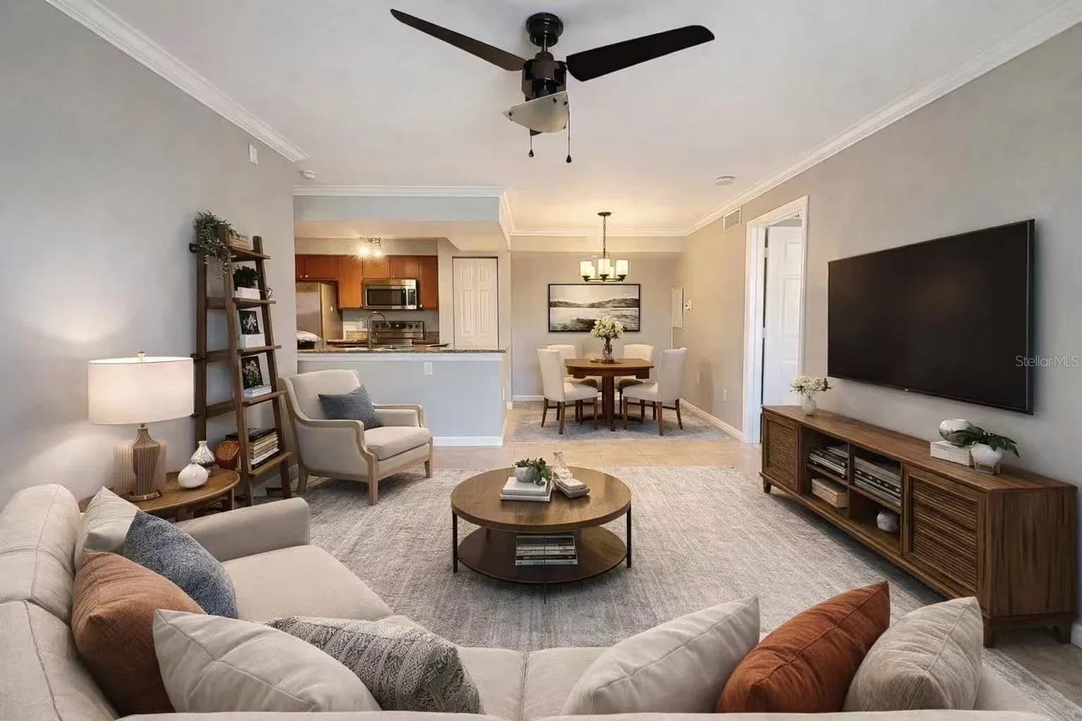 3008 PARKWAY 4