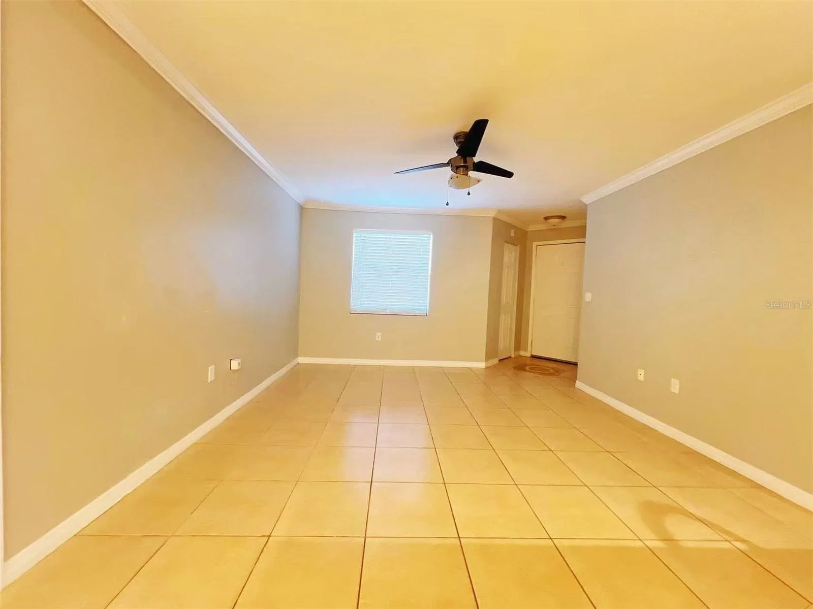 3008 PARKWAY 5