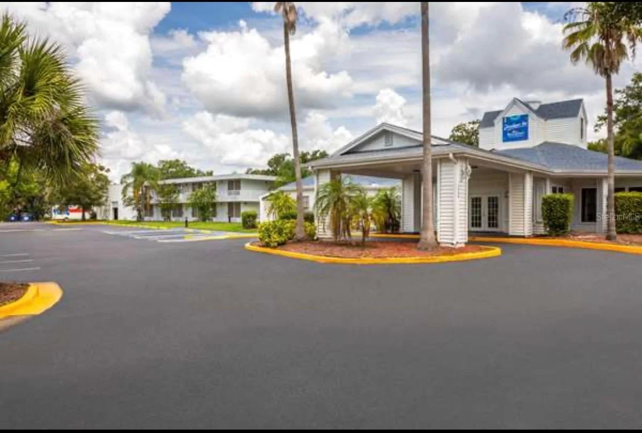 2930 POLYNESIAN ISLE, Kissimmee, FL 34746