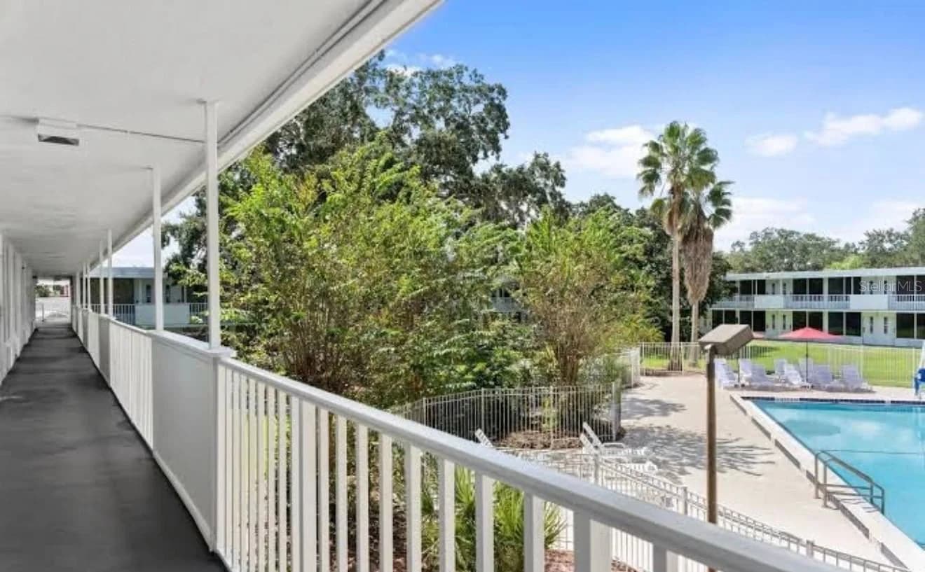 2930 POLYNESIAN ISLE, Kissimmee, FL 34746 2