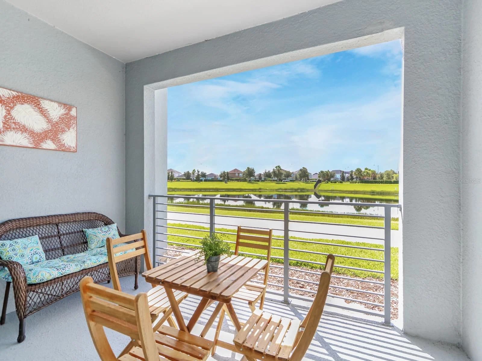 3151 PARADOX, Kissimmee, FL 34746