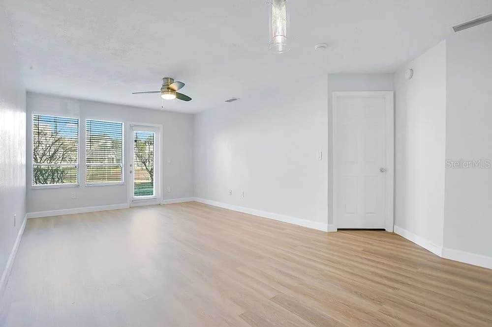 9513 DARIEN Avenue #9513, Orlando, FL 32817 3