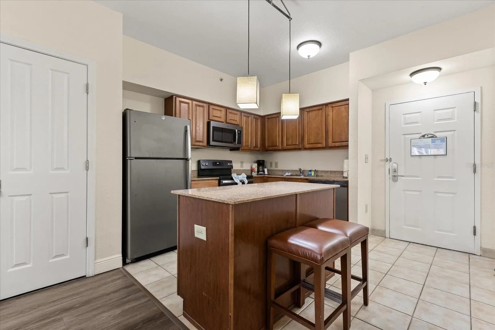 12539 FLORIDAYS RESORT Drive #404D 5