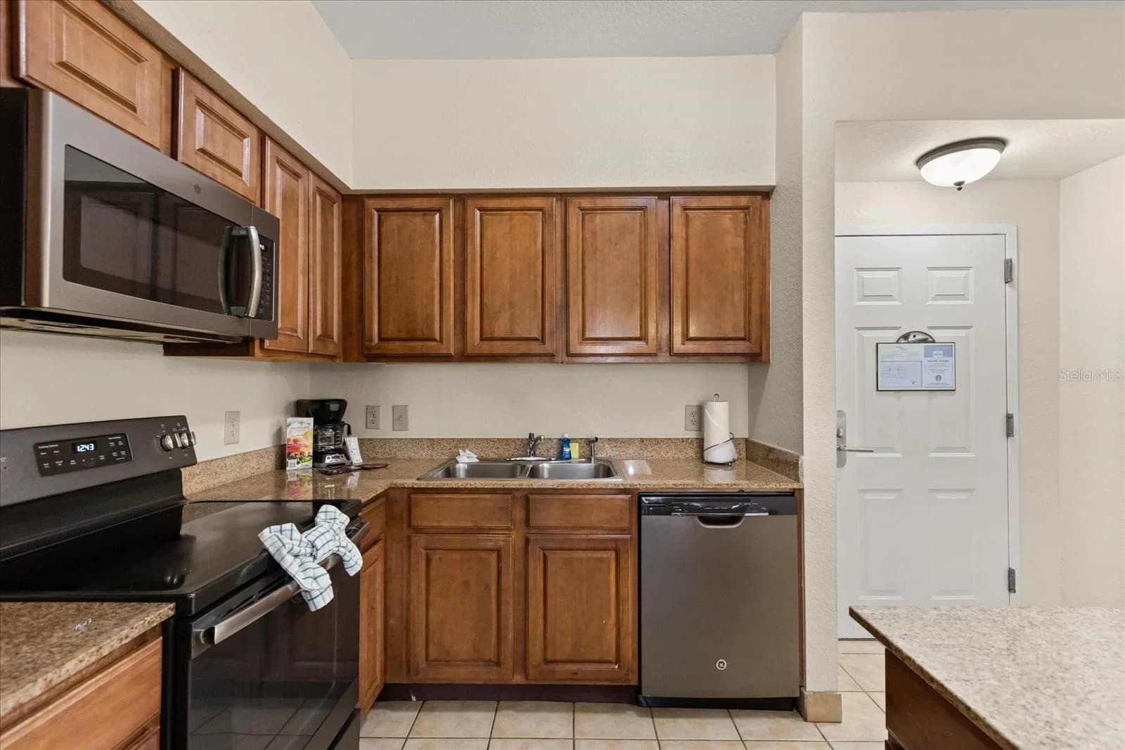 12539 FLORIDAYS RESORT Drive #404D 4