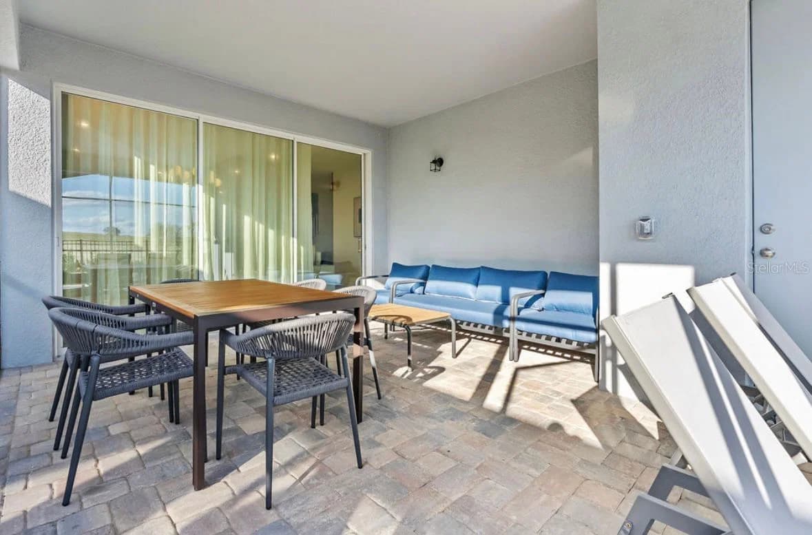 9144 DRIFTWOOD, Kissimmee, FL 34747 3