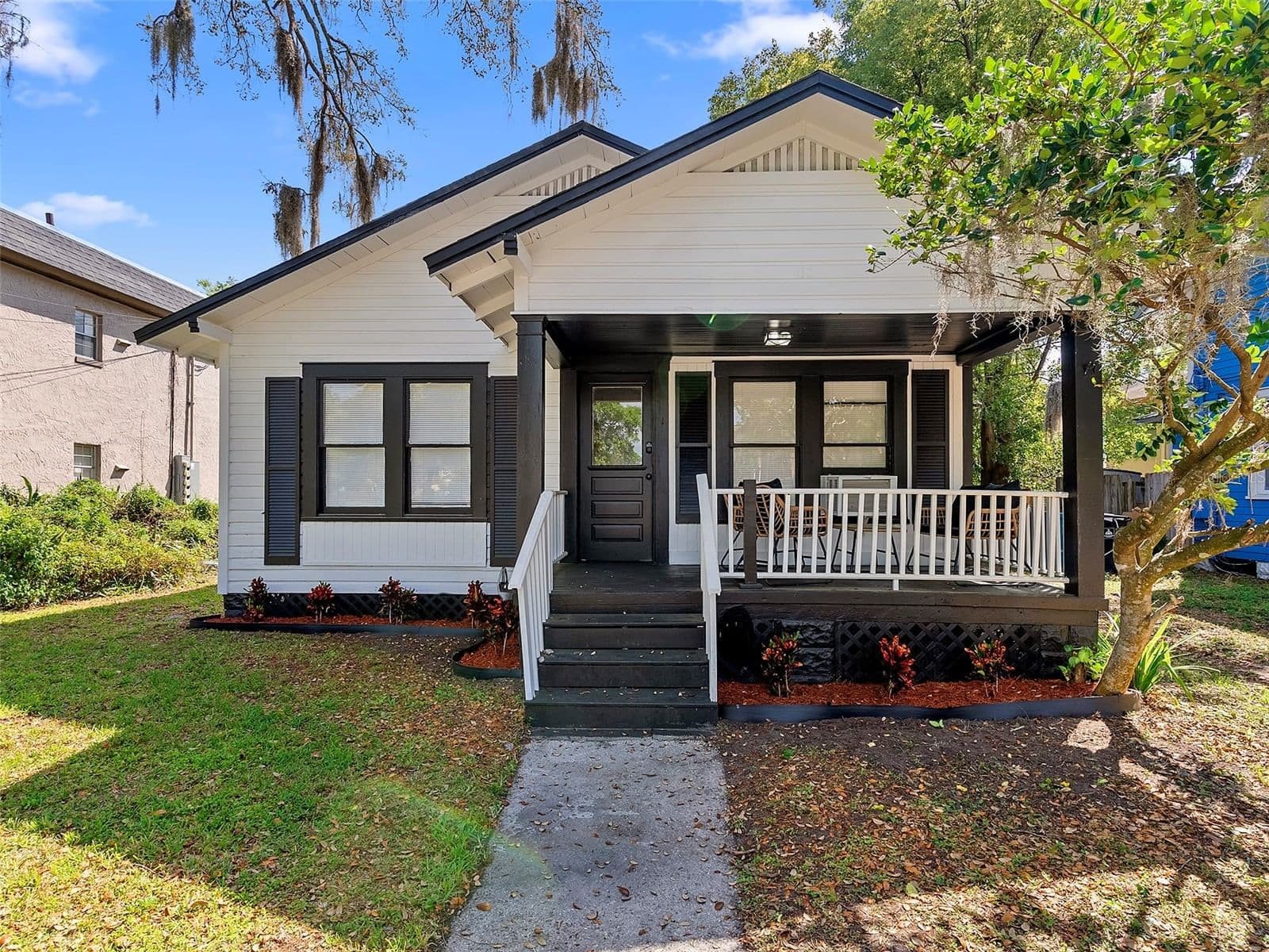 412 HARWOOD Street, Orlando, FL 32803 2