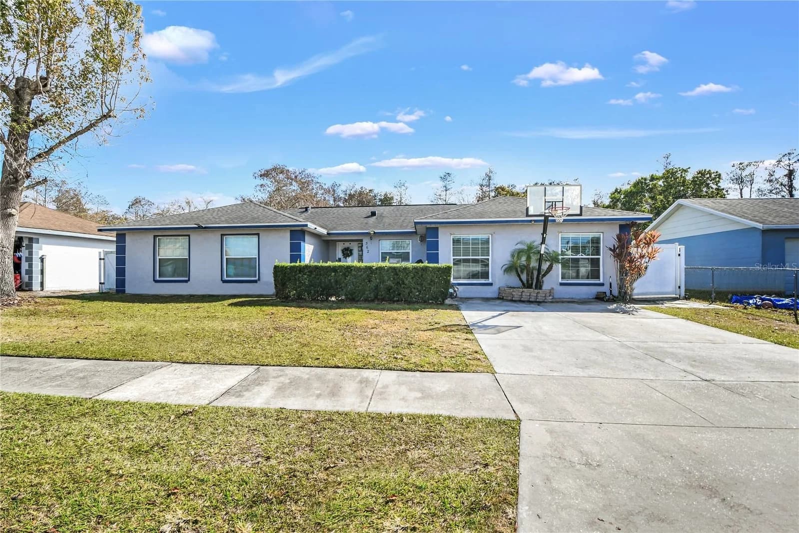 362 W IOWA WOODS Circle, Orlando, FL 32824 2