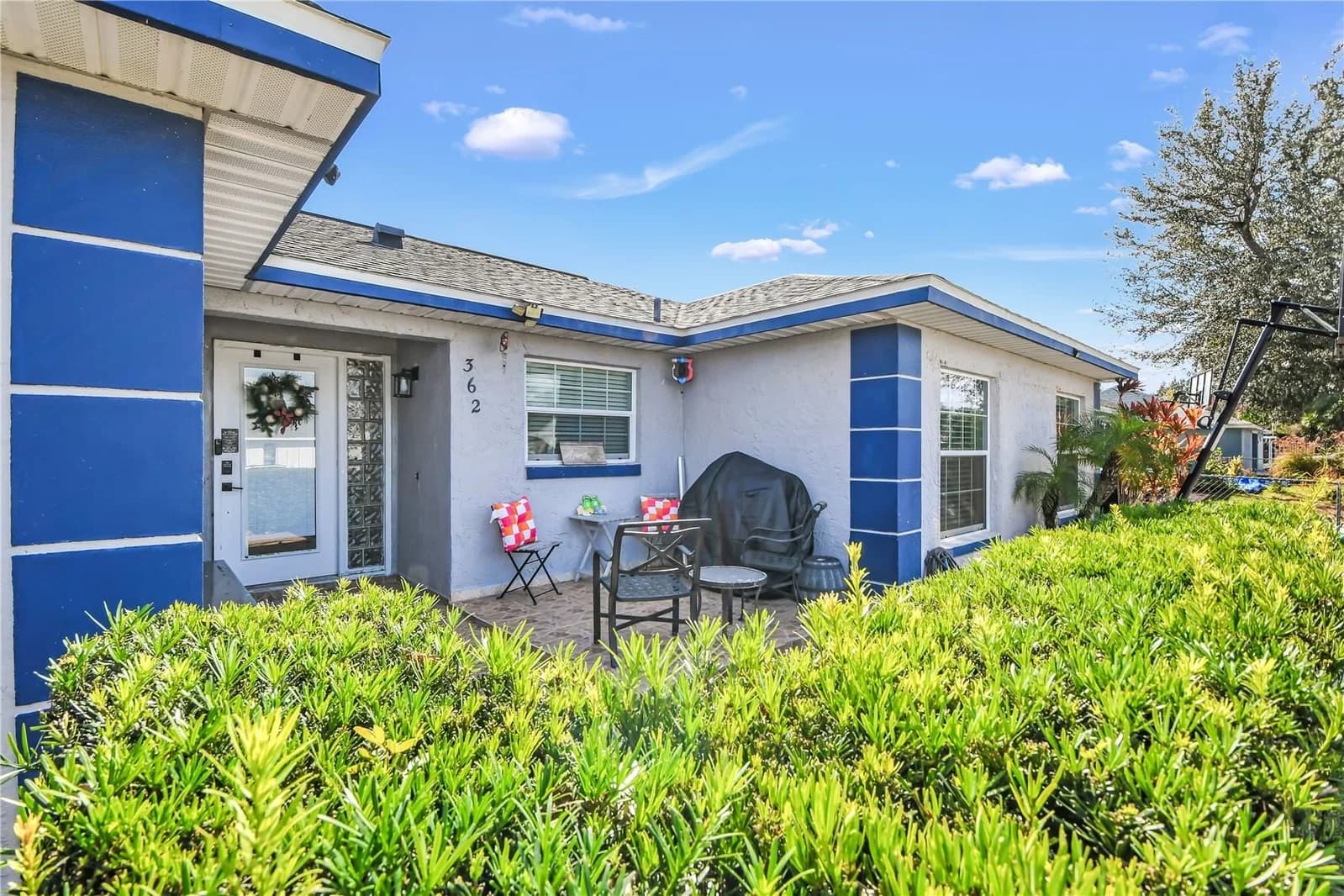 362 W IOWA WOODS Circle, Orlando, FL 32824 3
