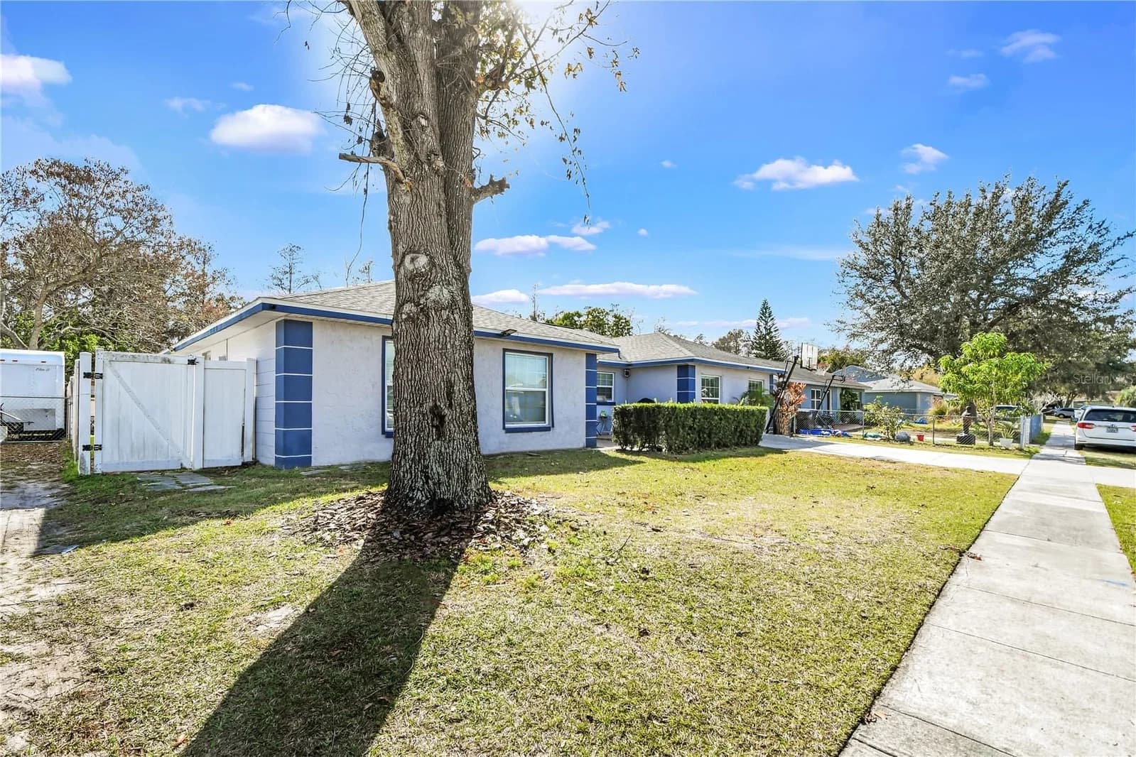 362 W IOWA WOODS Circle 4