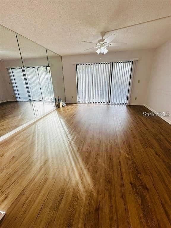 8211 SUN SPRING Circle #42, Orlando, FL 32825 3