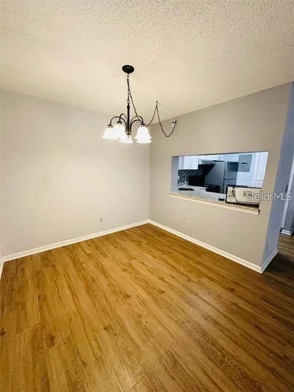 8211 SUN SPRING Circle #42 4