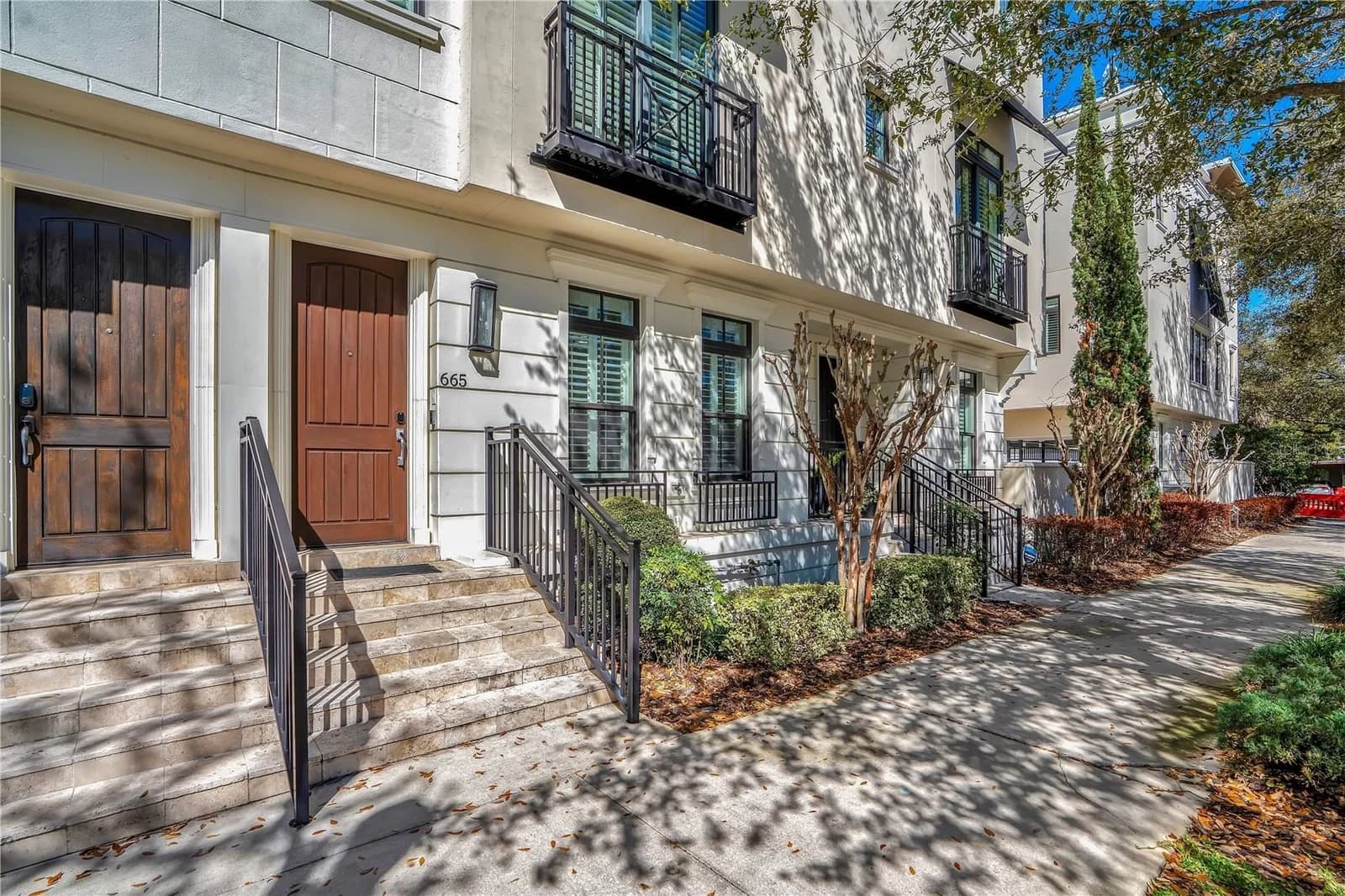 665 JACKSON Street, Orlando, FL 32801 3