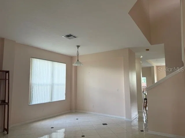 7430 BEAR CLAW Run, Orlando, FL 32825 3