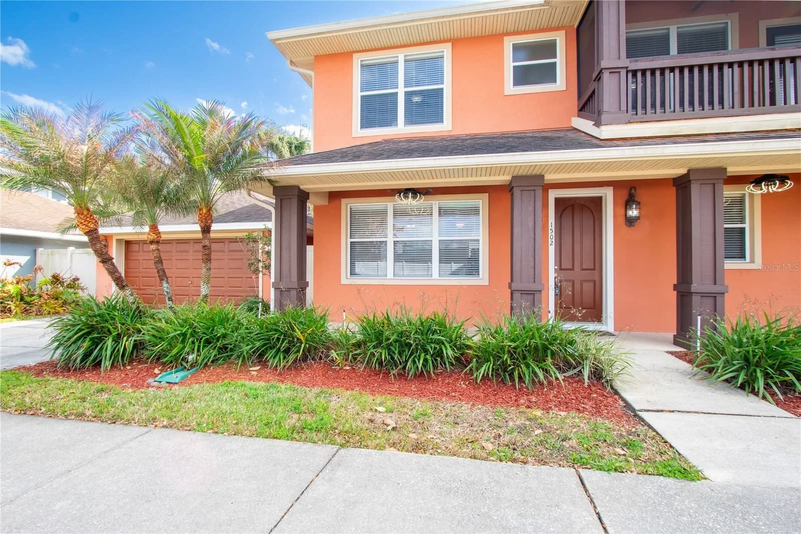 1502 PAGE Avenue, Orlando, FL 32806 2
