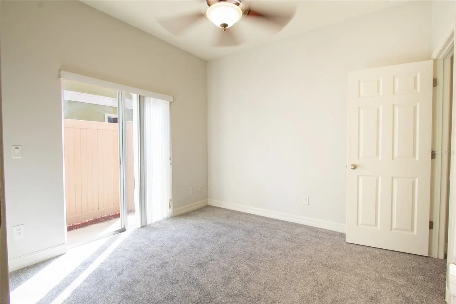 1502 PAGE Avenue, Orlando, FL 32806 3
