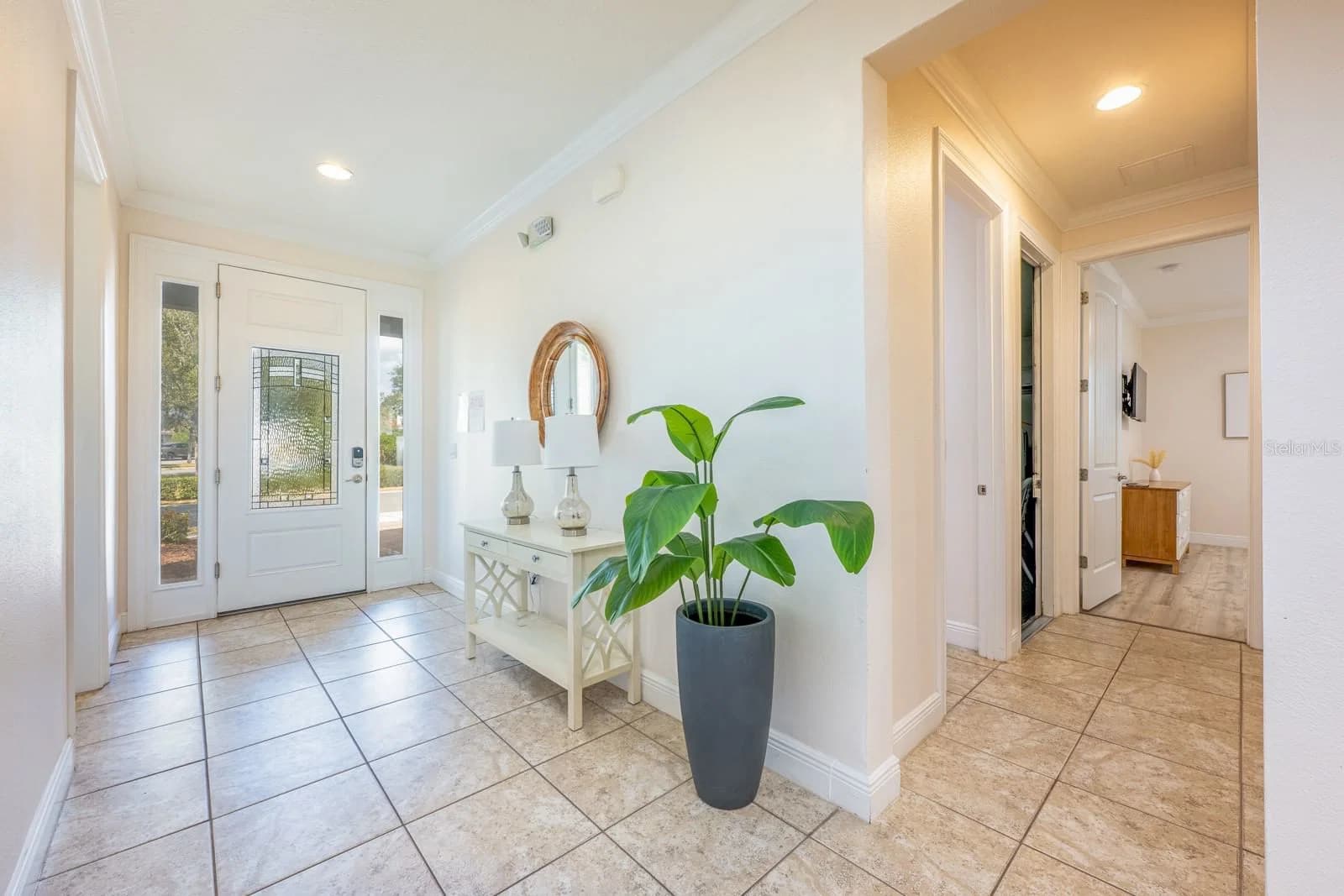 111 LASSO, Kissimmee, FL 34747 3