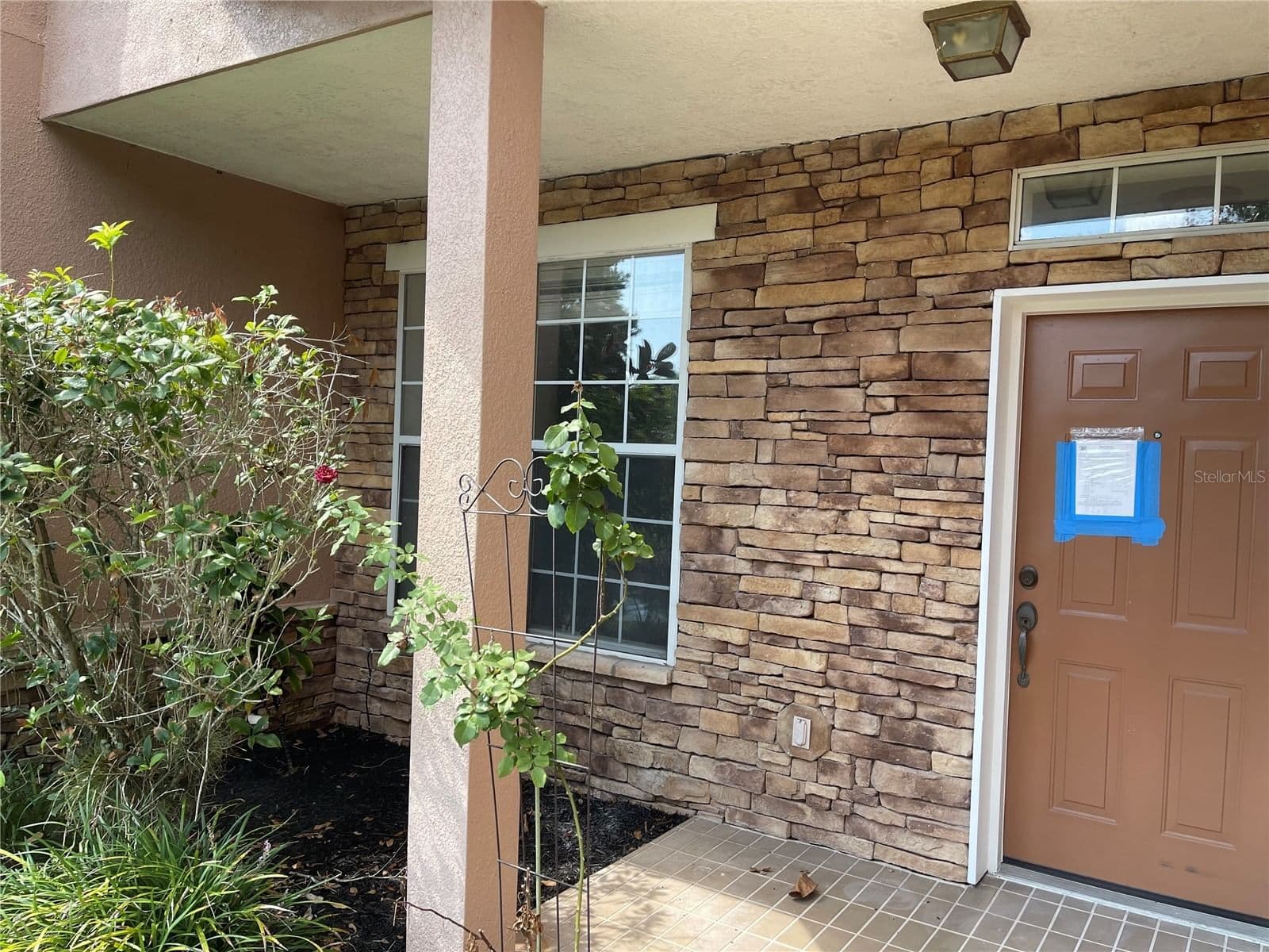7617 BAY PORT Road #57, Orlando, FL 32819 2