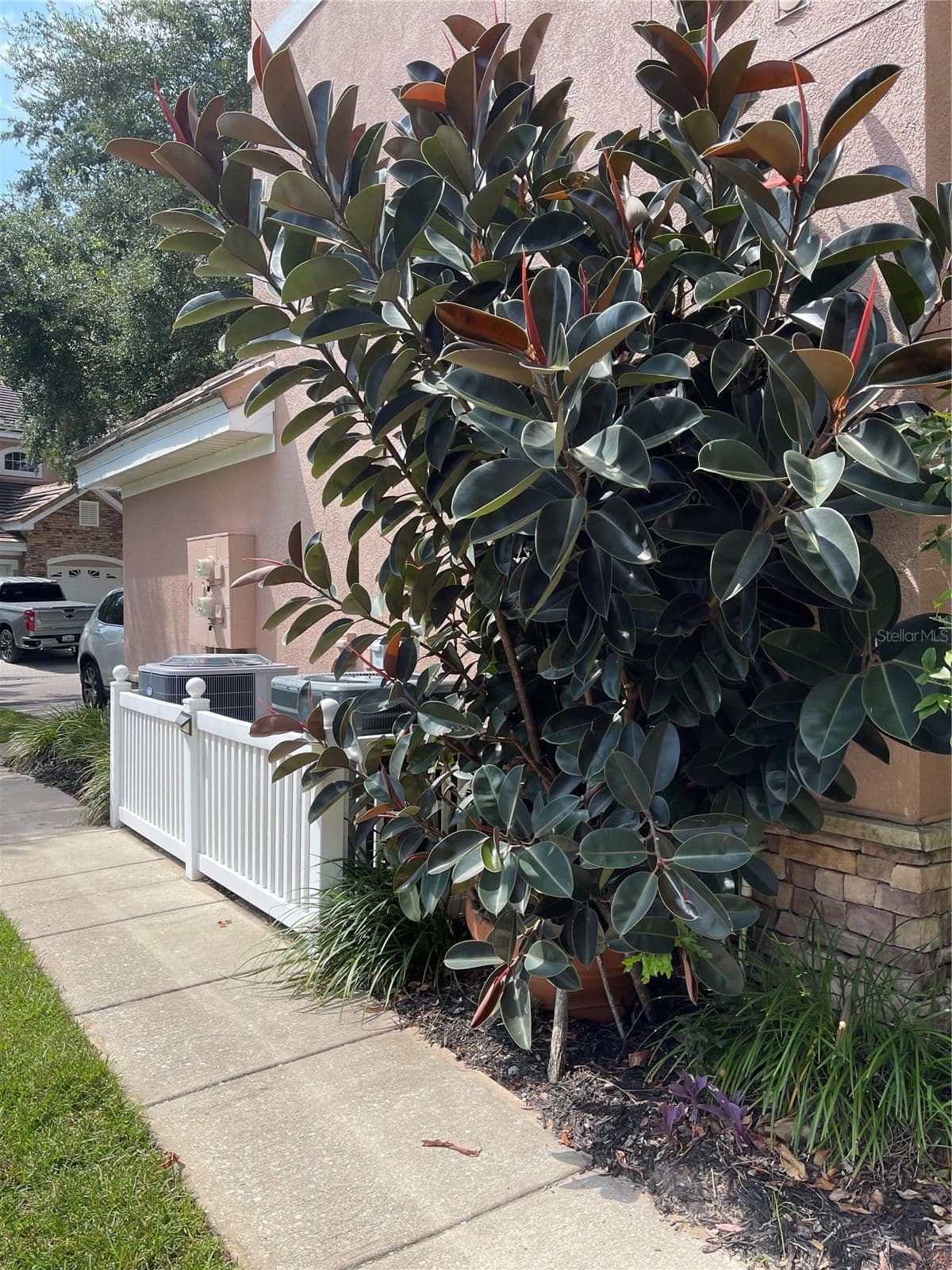 7617 BAY PORT Road #57, Orlando, FL 32819 3