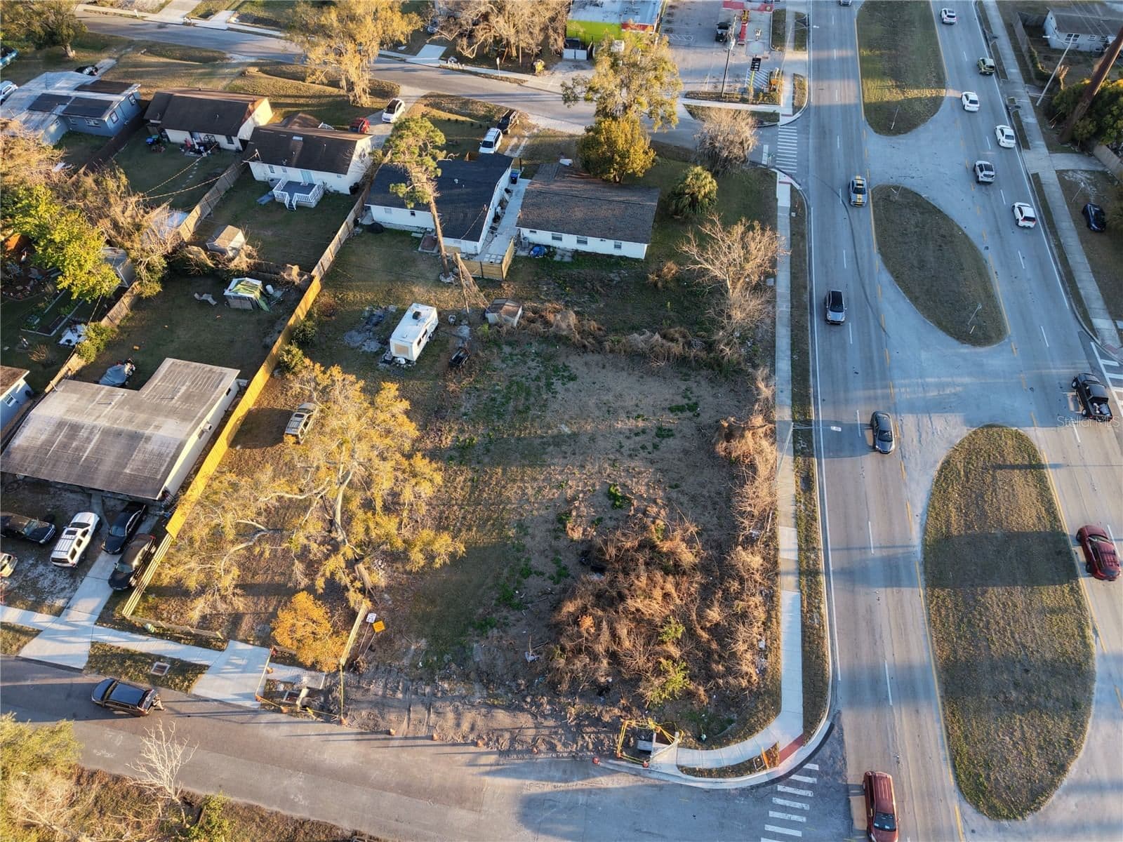 2628 HERBISON Drive 4