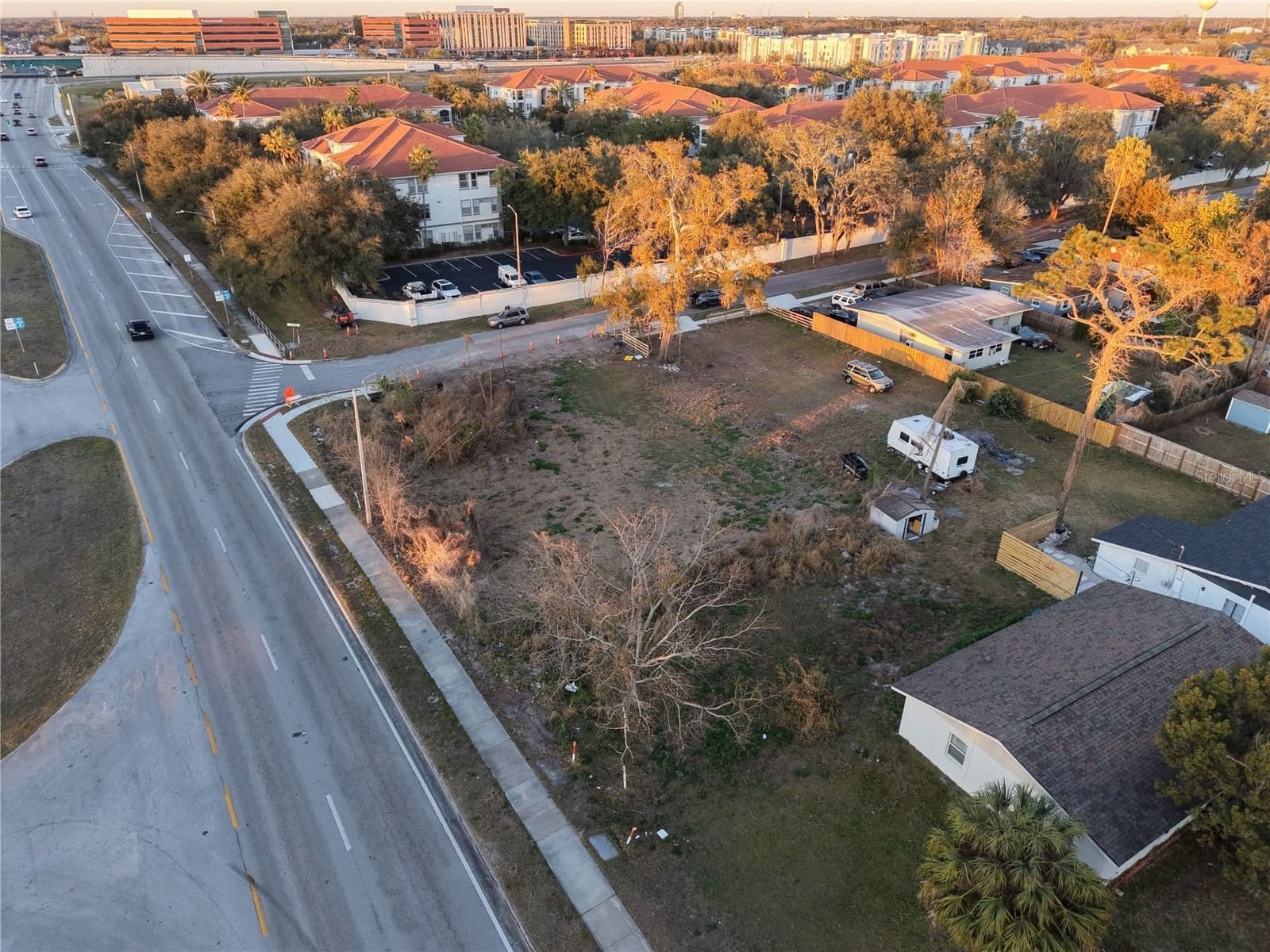 2628 HERBISON Drive 5