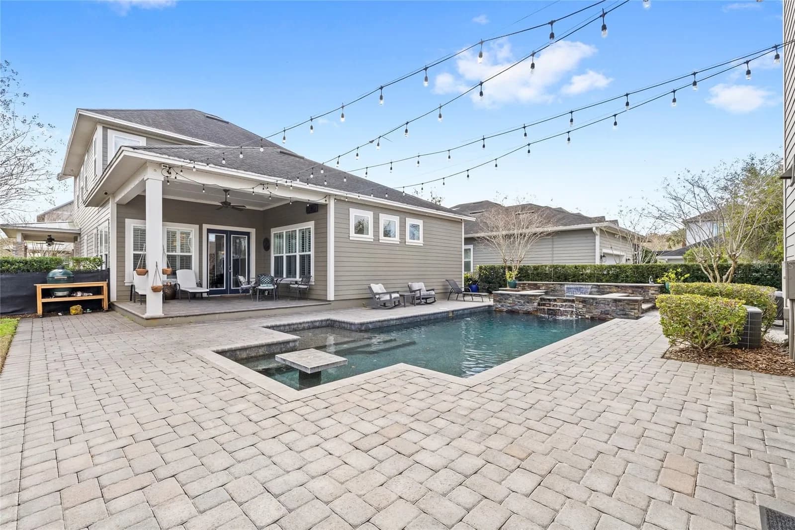 14025 HENCH Lane, Orlando, FL 32827 3
