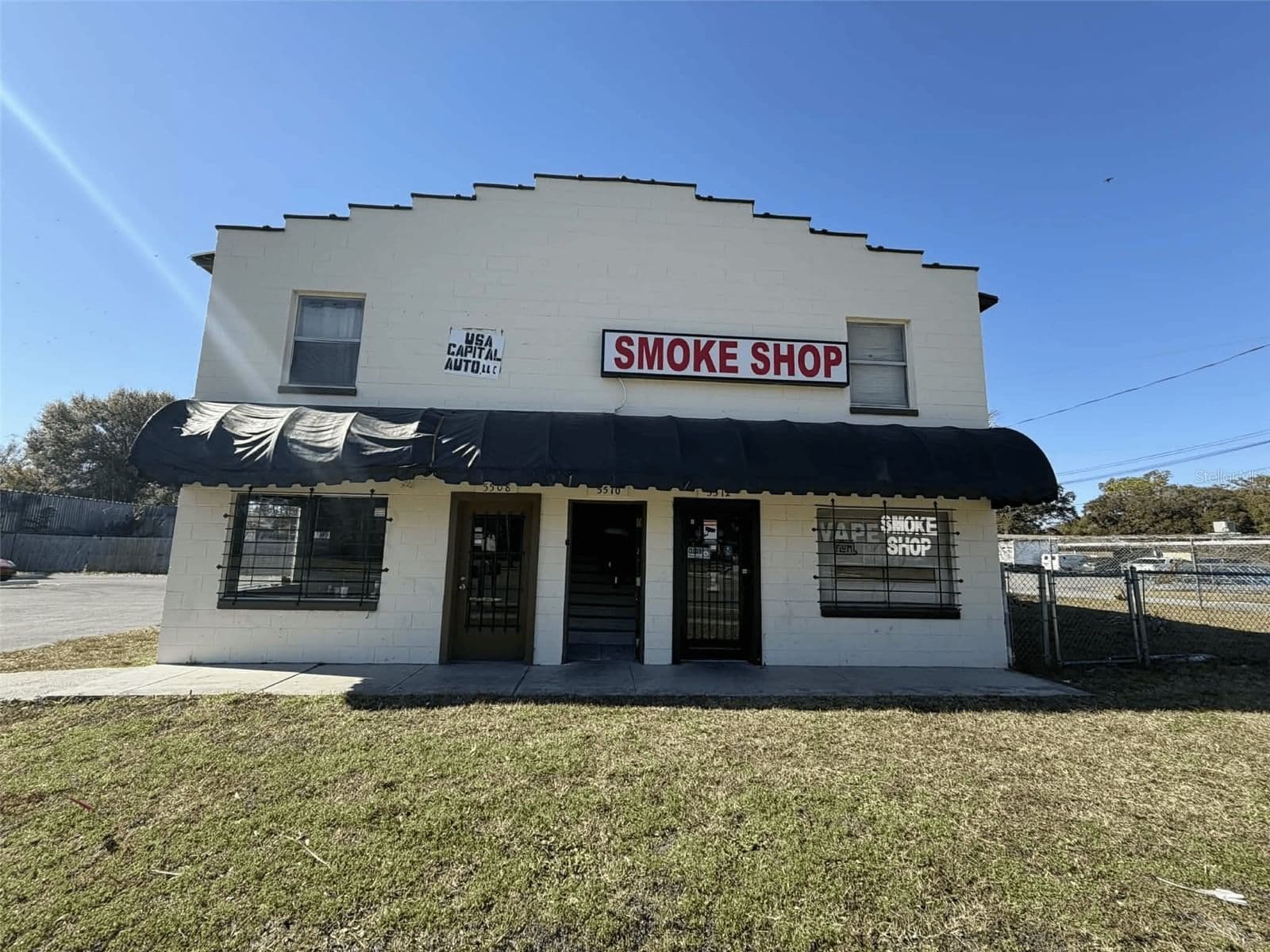 5508 EDGEWATER Drive, Orlando, FL 32810